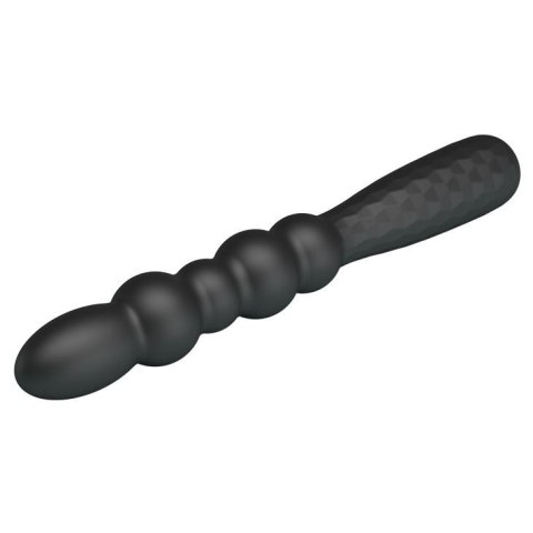 PRETTY LOVE - MONROE 12 function USB Pretty Love
