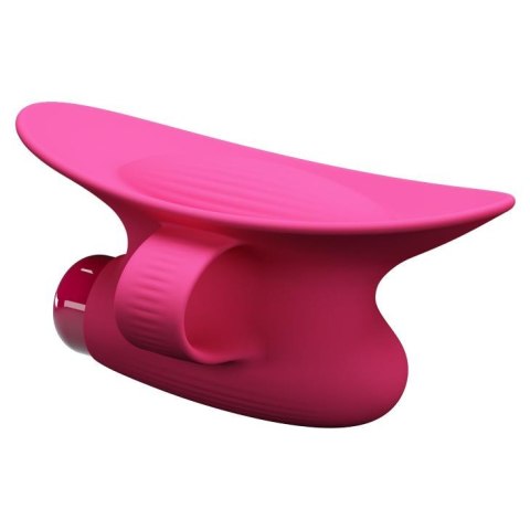PRETTY LOVE - NELLY 10 Function Pretty Love