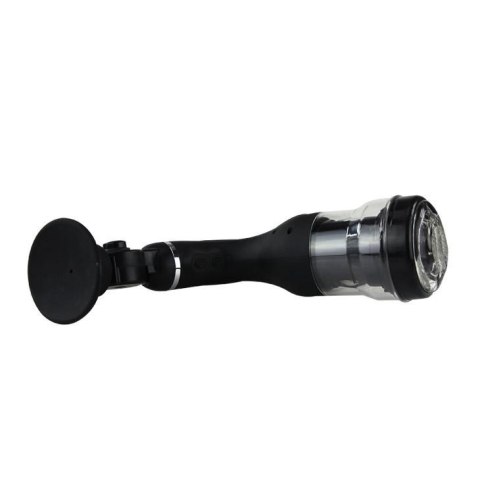 BAILE - Rotation Lover USB 5 Functions BAILE