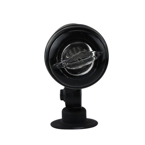 BAILE - Rotation Lover USB 5 Functions BAILE