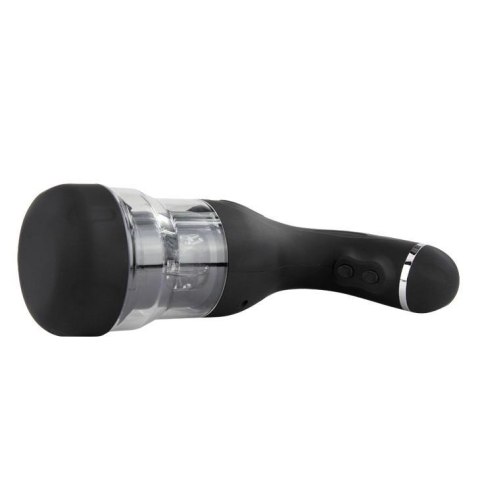 BAILE - Rotation Lover USB 5 Functions BAILE