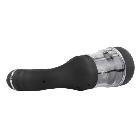 BAILE - Rotation Lover USB 5 Functions BAILE