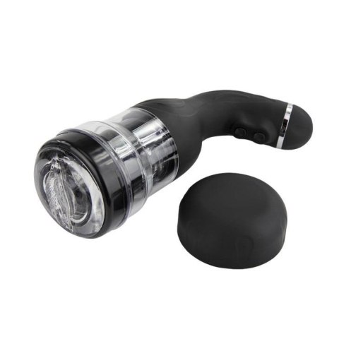 BAILE - Rotation Lover USB 5 Functions BAILE