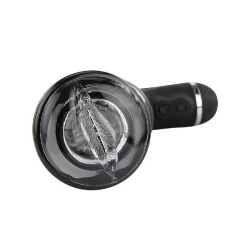 BAILE - Rotation Lover USB 5 Functions BAILE