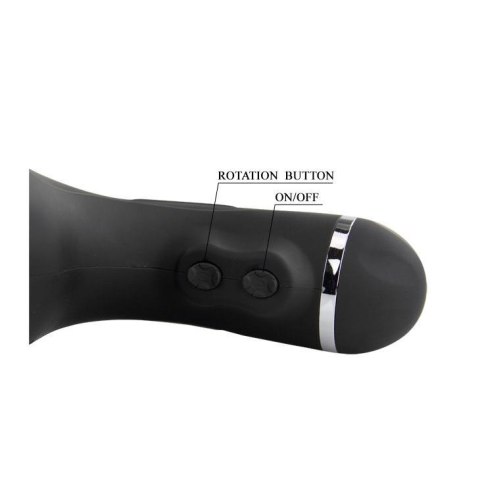 BAILE - Rotation Lover USB 5 Functions BAILE