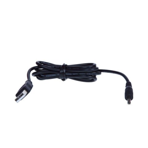 BAILE - Rotation Lover USB 5 Functions BAILE