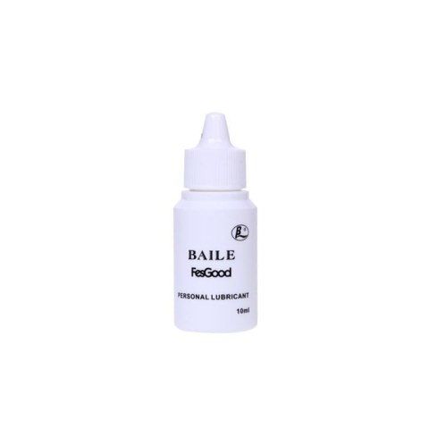 BAILE - Rotation Lover USB 5 Functions BAILE