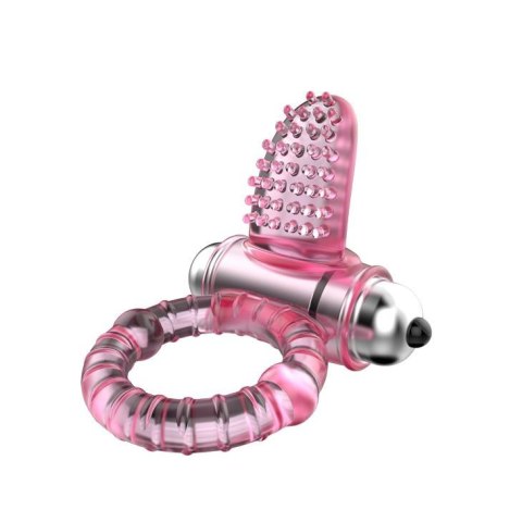 BAILE - SWEET VIBRATION RING BAILE