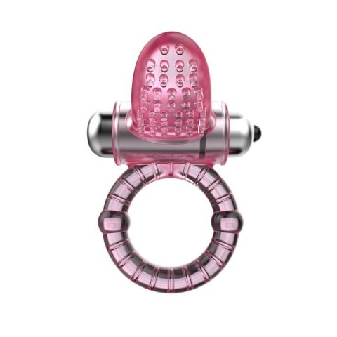 BAILE - SWEET VIBRATION RING BAILE