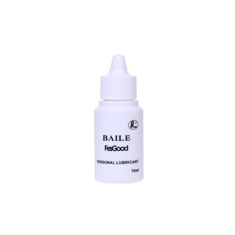 BAILE - Temptation Bigger Man, Multispeed BAILE