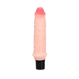 BAILE - The Realistic Cock Multispeed BAILE