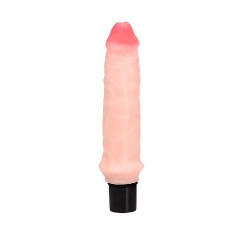 BAILE - The Realistic Cock Multispeed BAILE