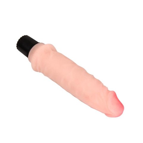 BAILE - The Realistic Cock Multispeed BAILE