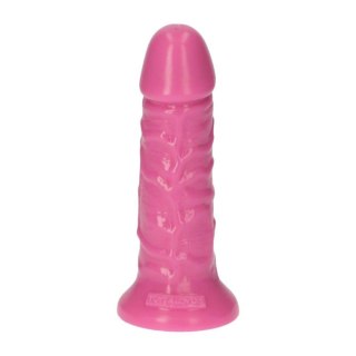 Dildo -Romeo Pink Toyz4lovers