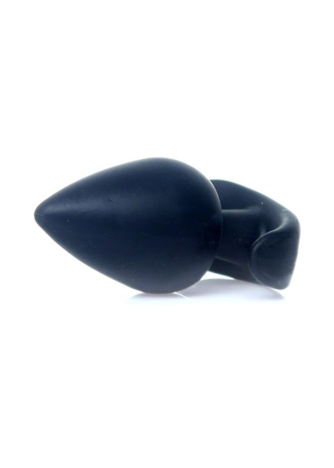 Plug-Bubble Plug Medium B - Series EasyLove