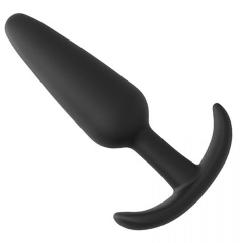 Plug-T-Plug Smooth B - Series EasyLove