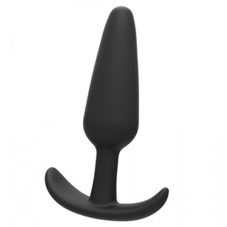 Plug-T-Plug Smooth B - Series EasyLove