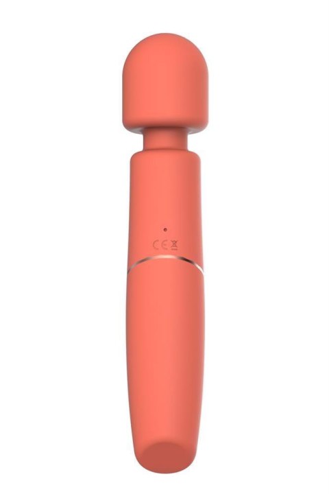 CHARISMATIC CLARISSA Dream Toys