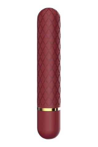ROMANCE LIZZY Dream Toys