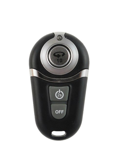 Wibrator-NEPTUN-LOVECLONEX 8""-rotation USB Remote Control B - Series Real