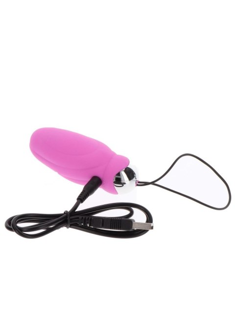 You Crack Me Up Pink TOYJOY