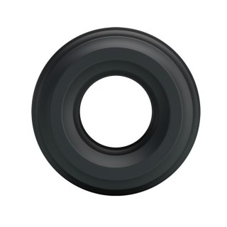 BAILE- COCK RING BAILE