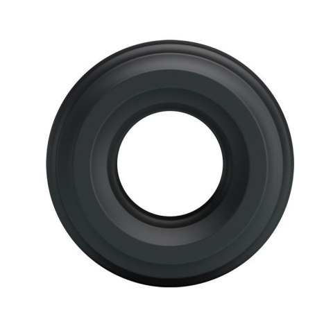 BAILE- COCK RING BAILE