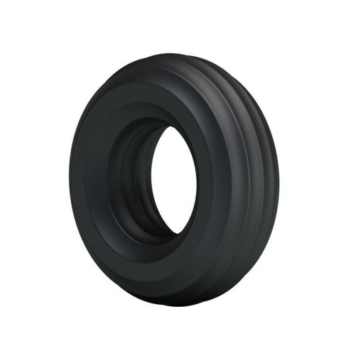BAILE- COCK RING BAILE