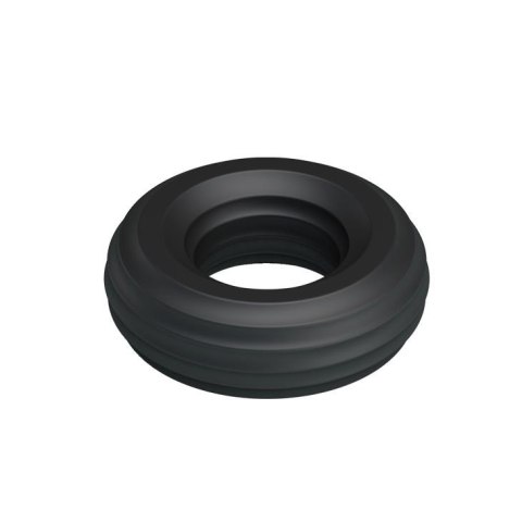 BAILE- COCK RING BAILE