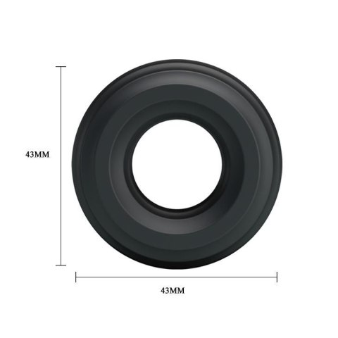 BAILE- COCK RING BAILE