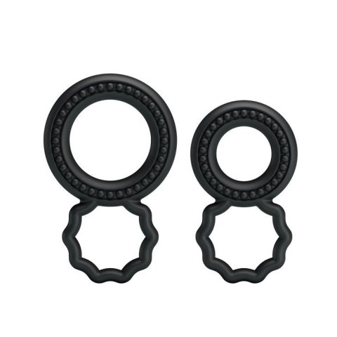 BAILE- COCK RINGS BAILE