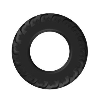 BAILE- TITAN RING BAILE