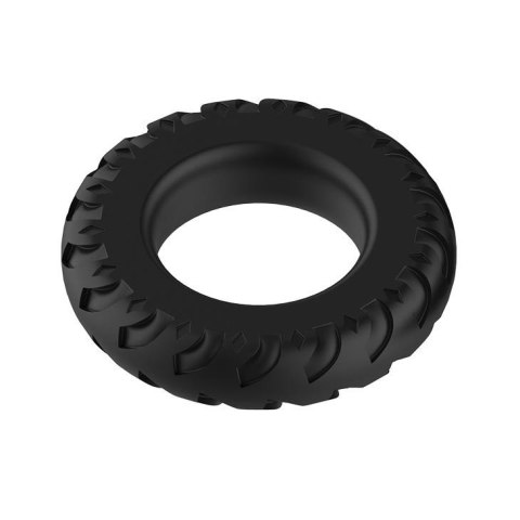 BAILE- TITAN RING BAILE