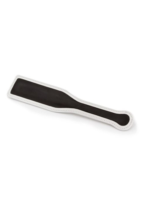 Glo Paddle Glow in the dark NS Novelties