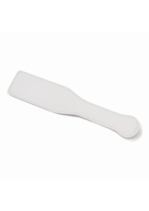 Glo Paddle Glow in the dark NS Novelties