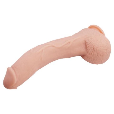BAILE- Beatiful JACK 10,2'' BAILE