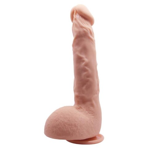 BAILE- Beautiful JASON 9,8'' Flesh BAILE