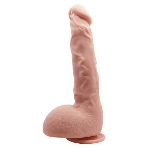 BAILE- Beautiful JASON 9,8'' Flesh BAILE