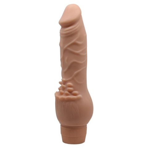 BAILE - CLARK Vibrating Soft Skin 19,5 cm BAILE