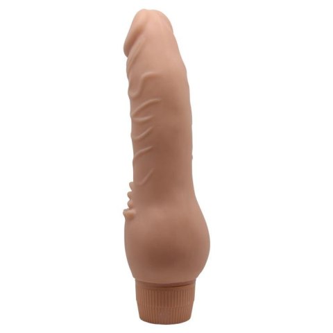 BAILE - CLARK Vibrating Soft Skin 19,5 cm BAILE