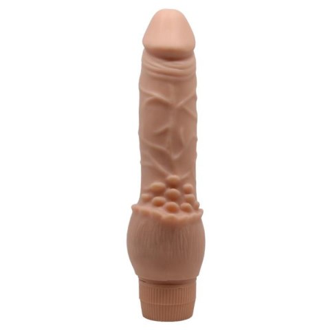 BAILE - CLARK Vibrating Soft Skin 19,5 cm BAILE