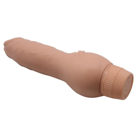 BAILE - CLARK Vibrating Soft Skin 19,5 cm BAILE