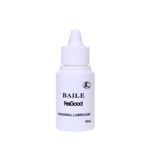 BAILE- Pussy and Ass BAILE