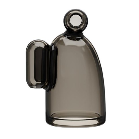 BAILE - Vibrating Crystal cup III BAILE