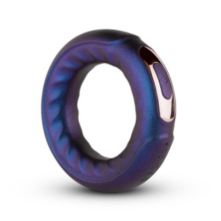 Hueman - Saturn Vibrating Cock/Ball Easytoys