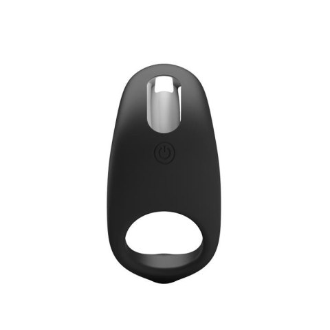 PRETTY LOVE - GEMMA USB 7 Functions Pretty Love