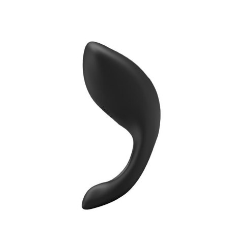PRETTY LOVE - GEMMA USB 7 Functions Pretty Love
