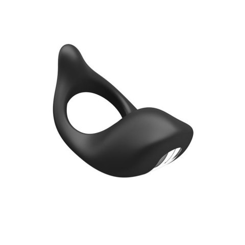 PRETTY LOVE - GEMMA USB 7 Functions Pretty Love