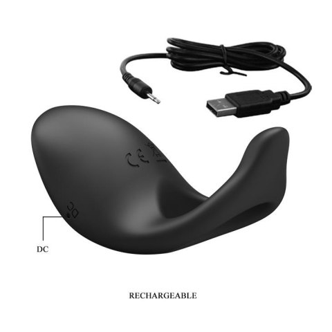 PRETTY LOVE - GEMMA USB 7 Functions Pretty Love