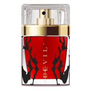 PheroStrong pheromone Devil for Men 50 ml Medica
